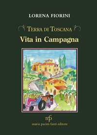 Vita in campagna -Lorena Fiorini